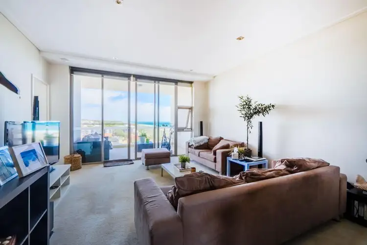 Seventh view of Homely apartment listing, 63/2 Brighton Road, Scarborough WA 6019