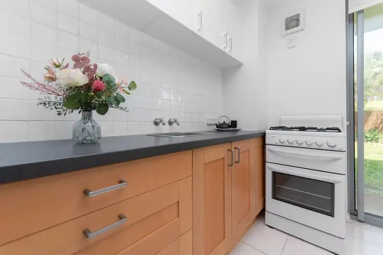 Third view of Homely apartment listing, 5/86 Caledonian Avenue, Maylands WA 6051