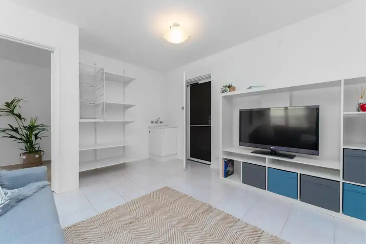 Fifth view of Homely apartment listing, 5/86 Caledonian Avenue, Maylands WA 6051