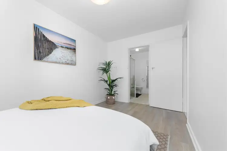 Seventh view of Homely apartment listing, 5/86 Caledonian Avenue, Maylands WA 6051