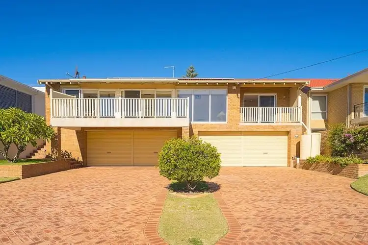 35 Saunders Street, North Beach WA 6020