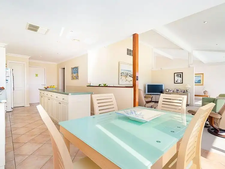 Sixth view of Homely house listing, 35 Saunders Street, North Beach WA 6020