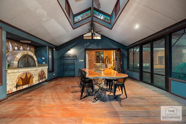 Third view of Homely house listing, 7 Azeeza Court, Darlington WA 6070