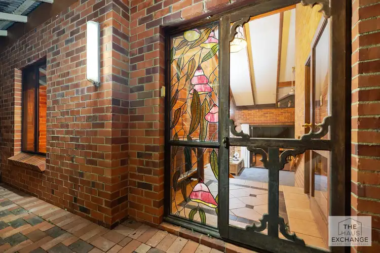 Fourth view of Homely house listing, 7 Azeeza Court, Darlington WA 6070