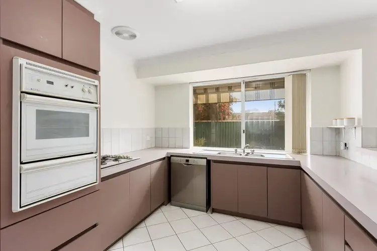 Second view of Homely villa listing, 5/232 Corinthian Road, Riverton WA 6148