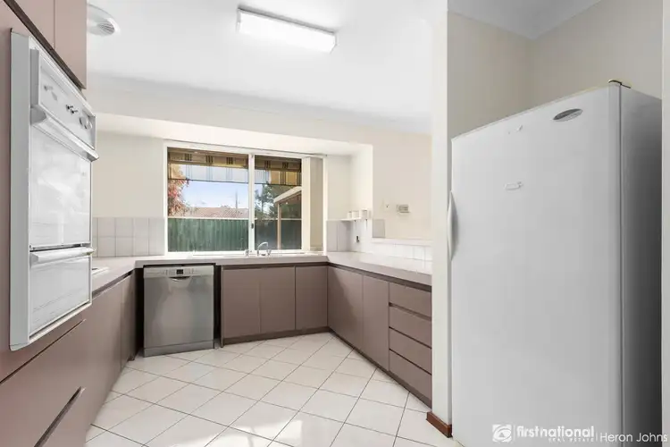 Third view of Homely villa listing, 5/232 Corinthian Road, Riverton WA 6148