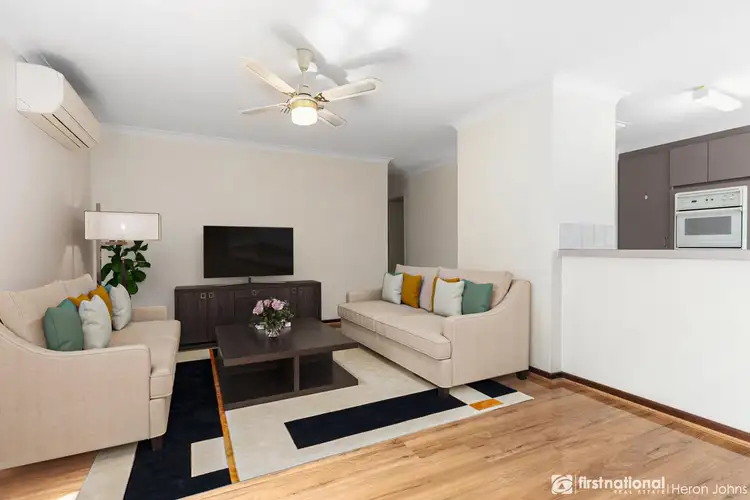 Fifth view of Homely villa listing, 5/232 Corinthian Road, Riverton WA 6148