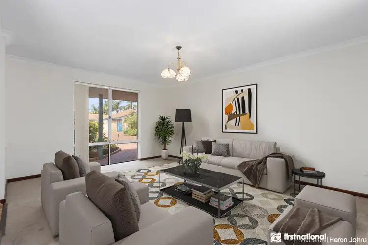 Seventh view of Homely villa listing, 5/232 Corinthian Road, Riverton WA 6148