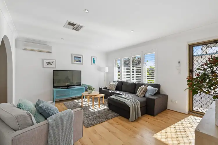 Third view of Homely house listing, 44B Lisle Street, Mount Claremont WA 6010