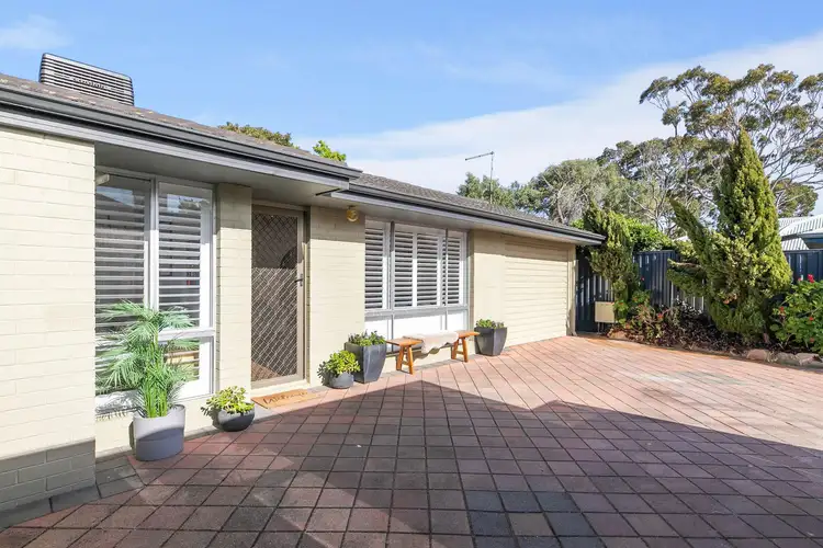 Fourth view of Homely house listing, 44B Lisle Street, Mount Claremont WA 6010