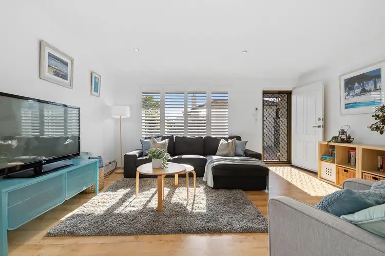 Sixth view of Homely house listing, 44B Lisle Street, Mount Claremont WA 6010