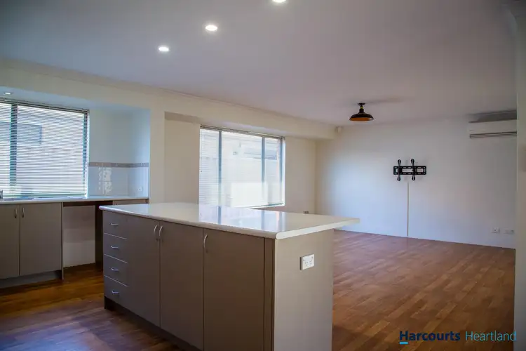 Third view of Homely house listing, 68 Murtin Road, Dalyellup WA 6230