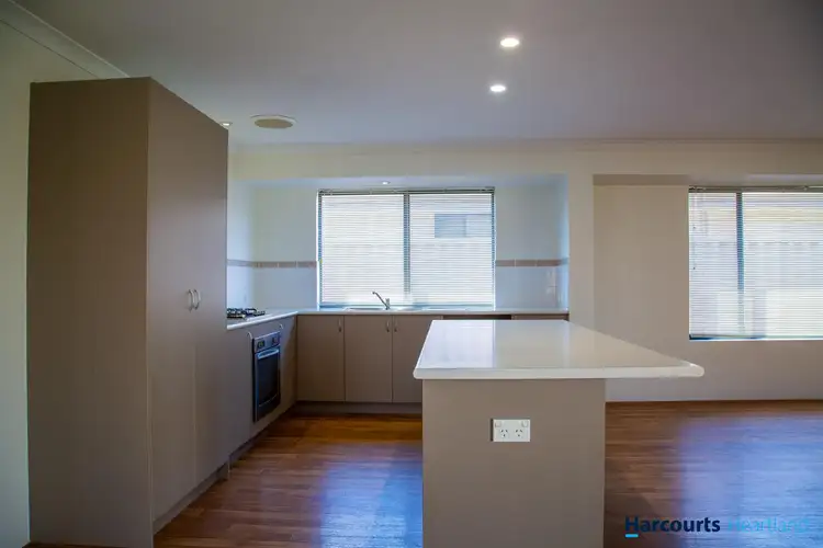 Fourth view of Homely house listing, 68 Murtin Road, Dalyellup WA 6230