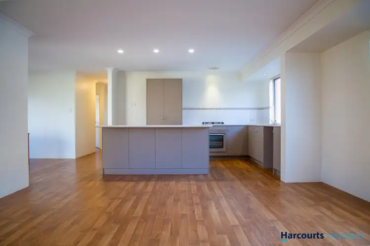 Fifth view of Homely house listing, 68 Murtin Road, Dalyellup WA 6230