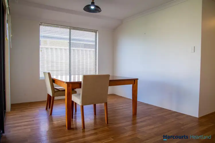 Sixth view of Homely house listing, 68 Murtin Road, Dalyellup WA 6230
