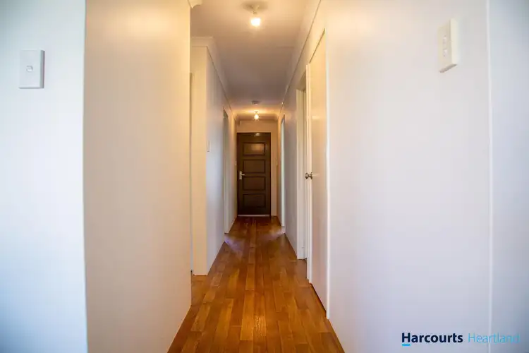 Seventh view of Homely house listing, 68 Murtin Road, Dalyellup WA 6230