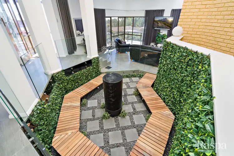 Fourth view of Homely house listing, 4 Parakeet Way, Coogee WA 6166