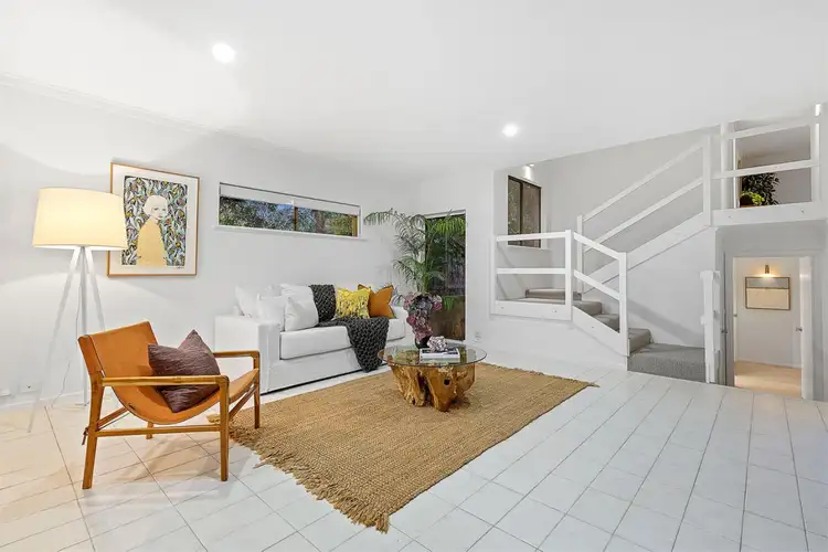 Third view of Homely house listing, 35 Rosalie Street, Shenton Park WA 6008