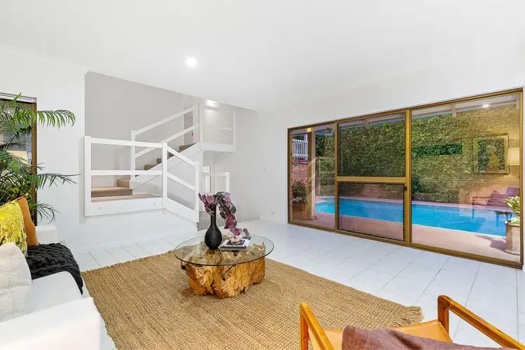 Fourth view of Homely house listing, 35 Rosalie Street, Shenton Park WA 6008