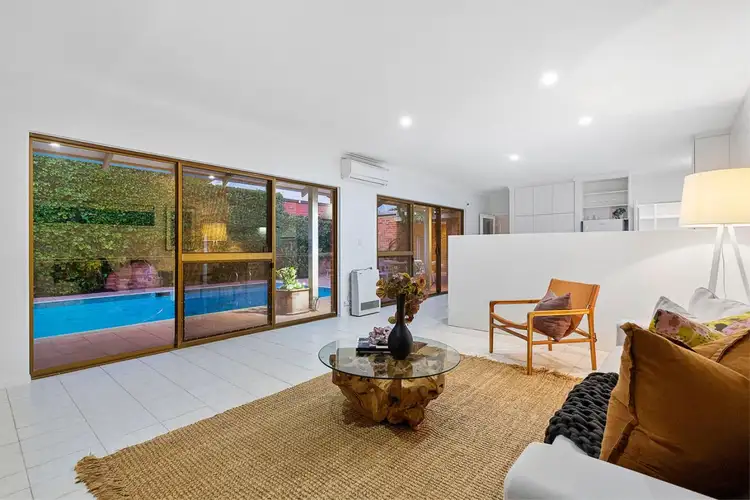 Fifth view of Homely house listing, 35 Rosalie Street, Shenton Park WA 6008