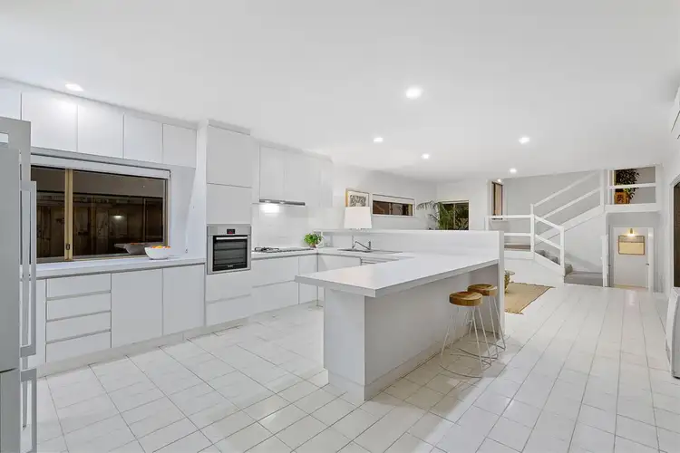 Sixth view of Homely house listing, 35 Rosalie Street, Shenton Park WA 6008