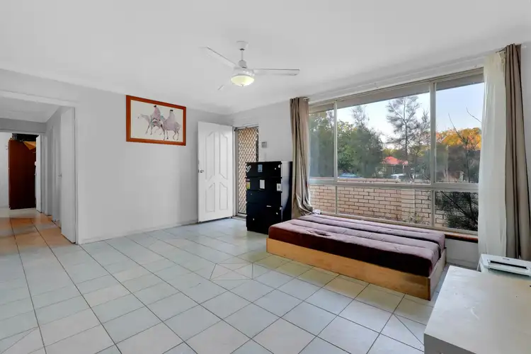 Fourth view of Homely house listing, 20 Adelina Court, Camillo WA 6111