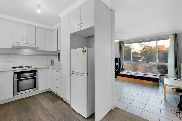 Seventh view of Homely house listing, 20 Adelina Court, Camillo WA 6111