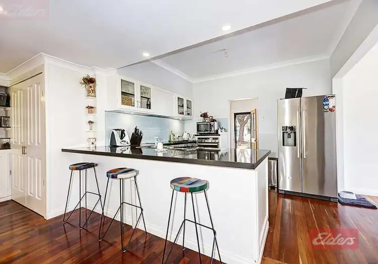 Third view of Homely house listing, 123 Narrakine Road, Narrogin WA 6312