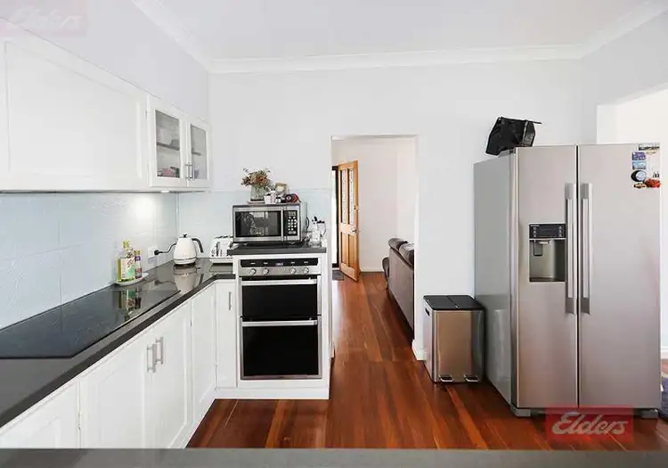 Fourth view of Homely house listing, 123 Narrakine Road, Narrogin WA 6312