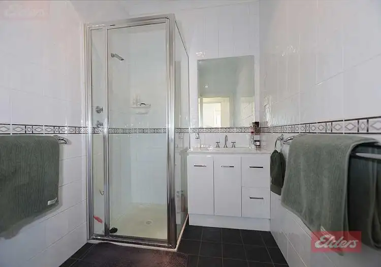 Sixth view of Homely house listing, 123 Narrakine Road, Narrogin WA 6312