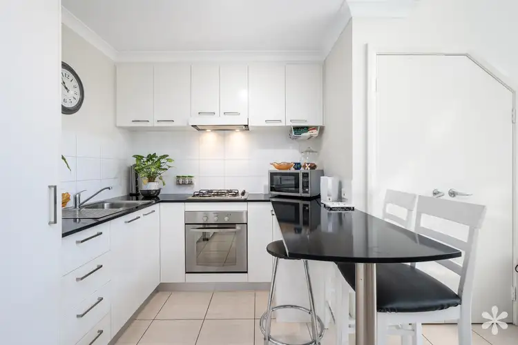 13 Cattal Lane, Bertram WA 6167