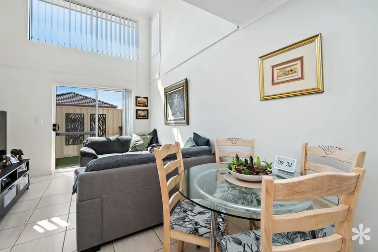 Fifth view of Homely townhouse listing, 13 Cattal Lane, Bertram WA 6167
