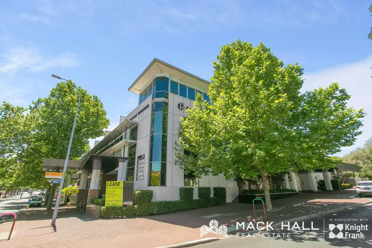 4/254 Rokeby Road, Subiaco WA 6008