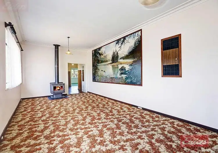 Third view of Homely house listing, 33 Hansard Street, Narrogin WA 6312