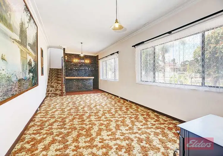 Fourth view of Homely house listing, 33 Hansard Street, Narrogin WA 6312