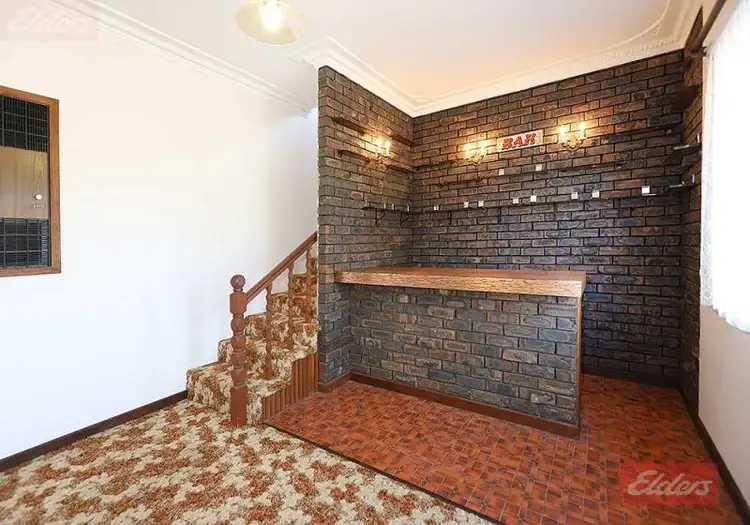 Fifth view of Homely house listing, 33 Hansard Street, Narrogin WA 6312