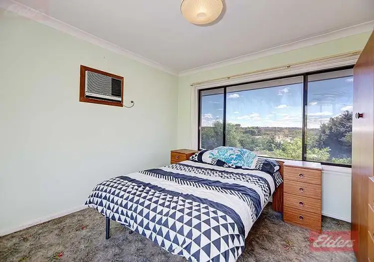 Sixth view of Homely house listing, 33 Hansard Street, Narrogin WA 6312