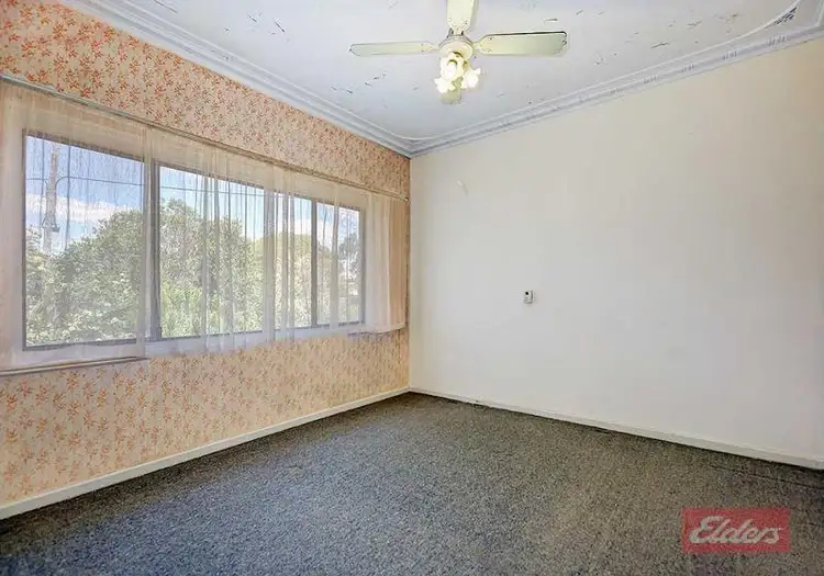 Seventh view of Homely house listing, 33 Hansard Street, Narrogin WA 6312