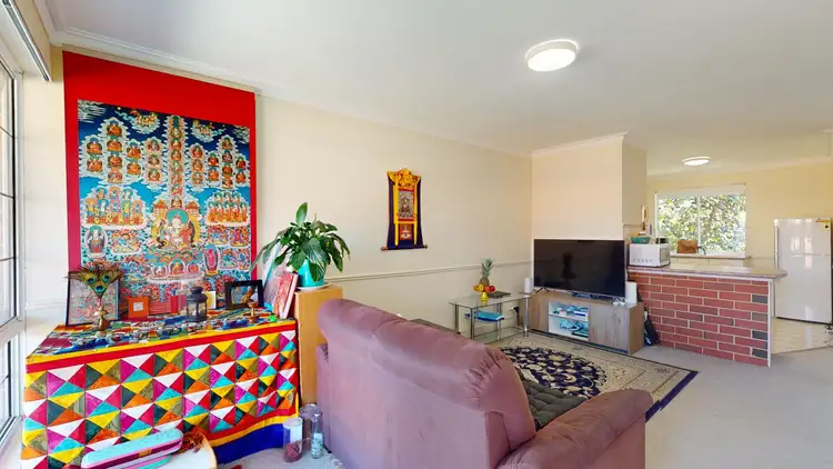 Third view of Homely apartment listing, 13/48 Moondine Drive, Wembley WA 6014