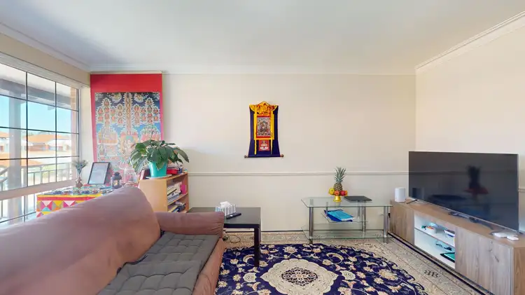 Fourth view of Homely apartment listing, 13/48 Moondine Drive, Wembley WA 6014