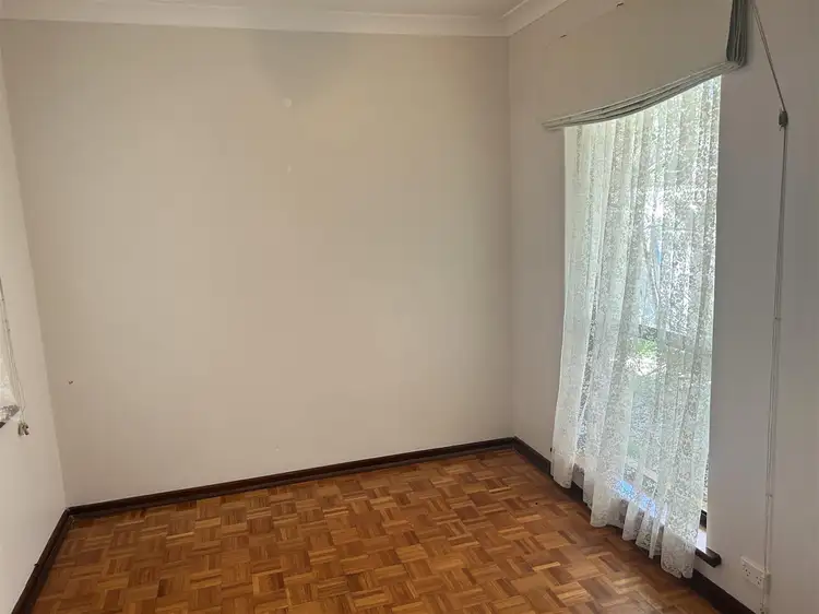 Third view of Homely house listing, 35 Linville Street, Falcon WA 6210