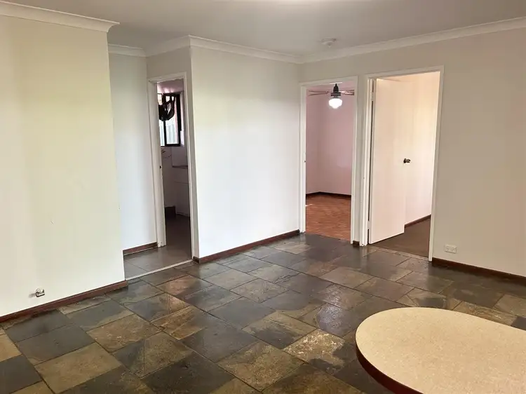Fourth view of Homely house listing, 35 Linville Street, Falcon WA 6210