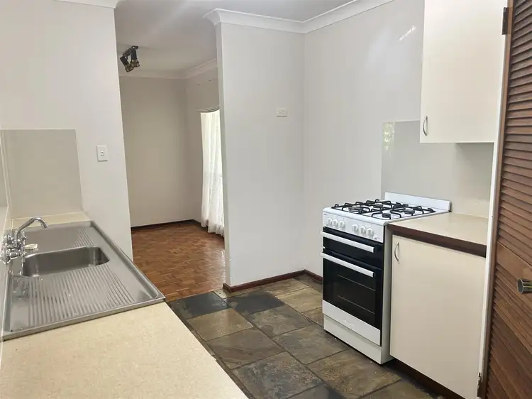 Fifth view of Homely house listing, 35 Linville Street, Falcon WA 6210