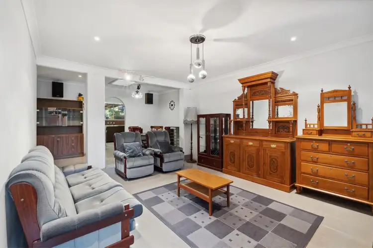 Fifth view of Homely semi-detached listing, 10a Trevithick Close, Stirling WA 6021