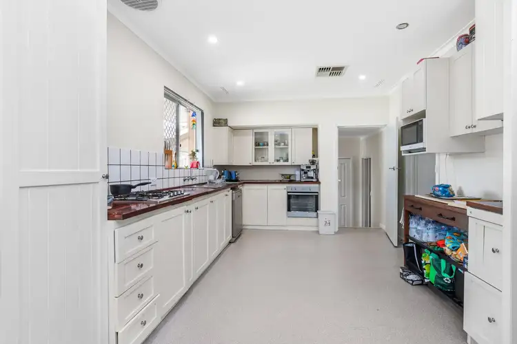 Third view of Homely house listing, 152 Fendam Street, Warnbro WA 6169