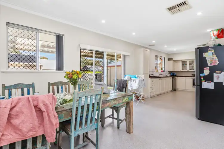 Sixth view of Homely house listing, 152 Fendam Street, Warnbro WA 6169