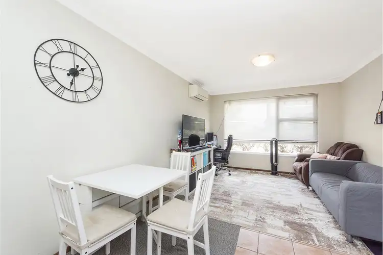 Third view of Homely house listing, 12B Amur Place, Bateman WA 6150