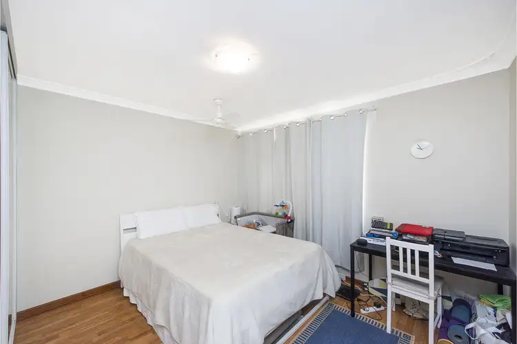 Sixth view of Homely house listing, 12B Amur Place, Bateman WA 6150