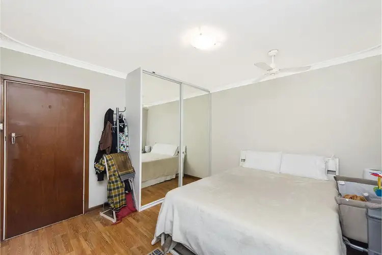 Seventh view of Homely house listing, 12B Amur Place, Bateman WA 6150