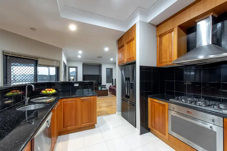 Second view of Homely house listing, 14 Driver Road, Darch WA 6065
